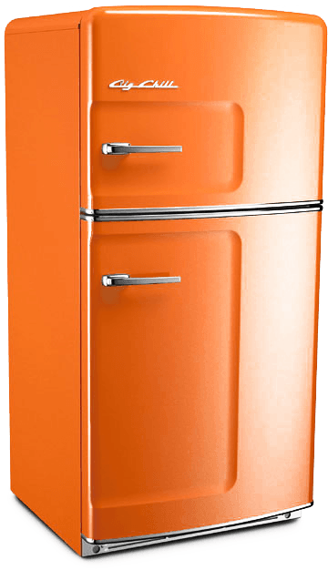 Same Day Appliance Service North Central FL